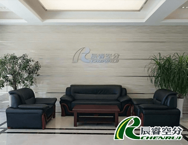 PVC泄水管特性