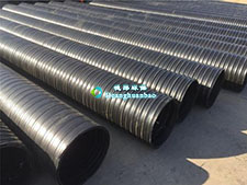 ����p�@��