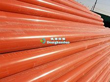 pvc�����|���o��